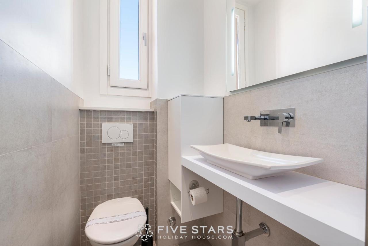 Suite Versailles Five Stars Holiday House نيس المظهر الخارجي الصورة